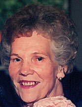 agnes morgan (hayden)