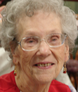 agnes morgan (hayden) Gallery