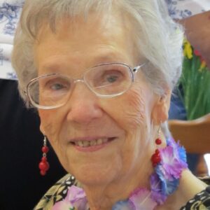 agnes morgan (hayden) Gallery