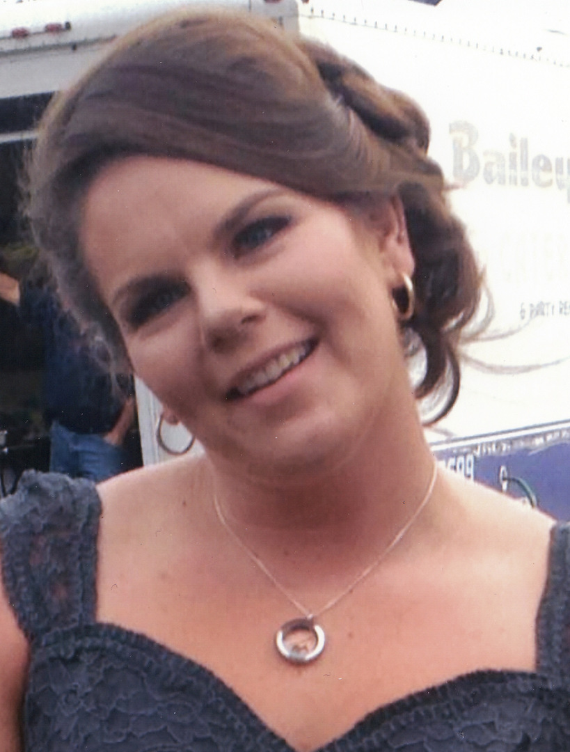 natasha  graves 