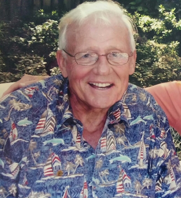 lloyd cox, sr. 