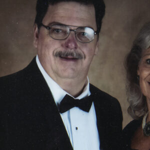 thomas  dean, jr.  Gallery