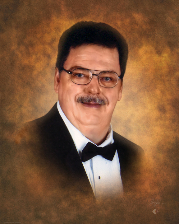 thomas  dean, jr. 
