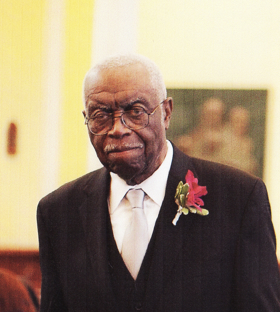 warren statesman, sr. 