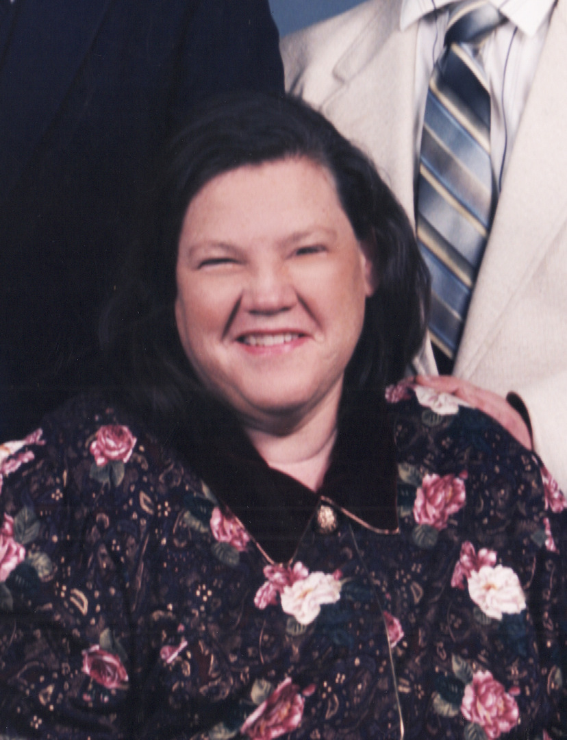 linda pilkerton