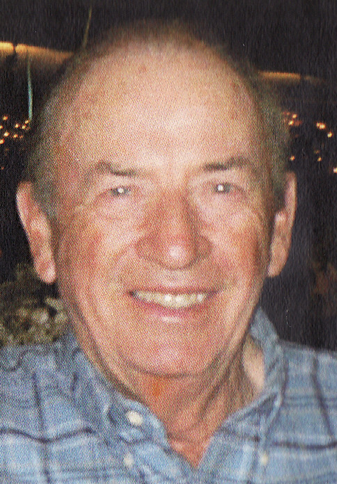 james latham