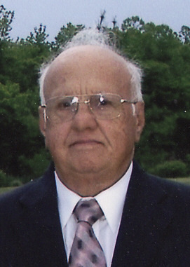 robert  mattei, sr. 