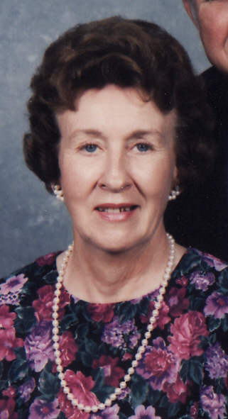 rebecca edwards 
