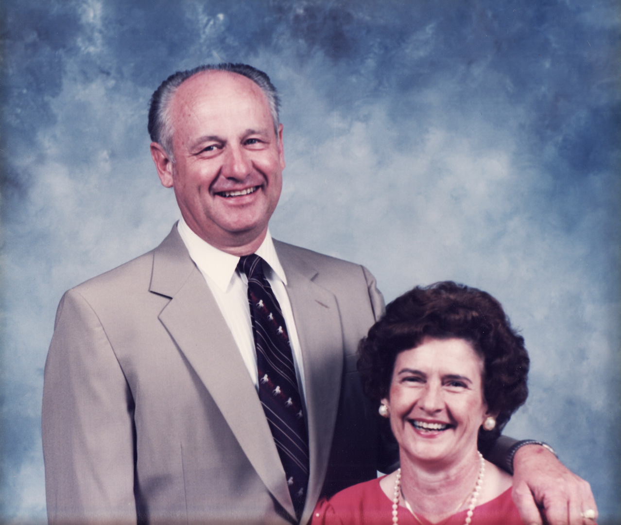 james  gorman, sr. 