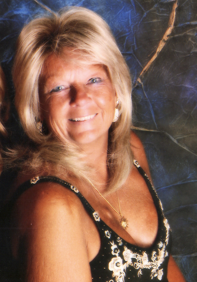 monica  smith 