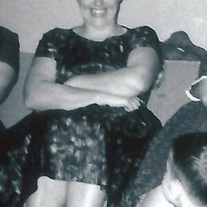 anne redman  Gallery
