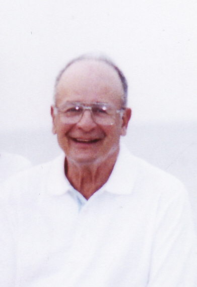 john joseph