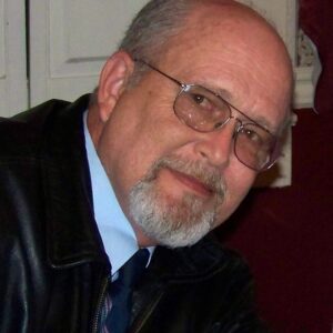 donald goostree, sr. Gallery