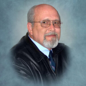 donald goostree, sr. Gallery