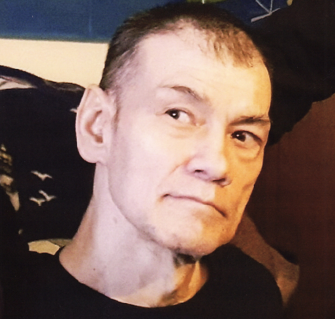 michael brunk