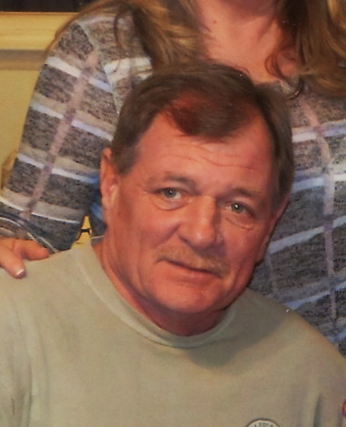 james spalding
