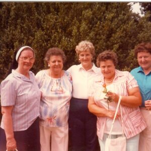 anne redman  Gallery