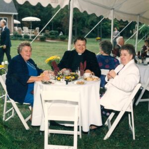 anne redman  Gallery