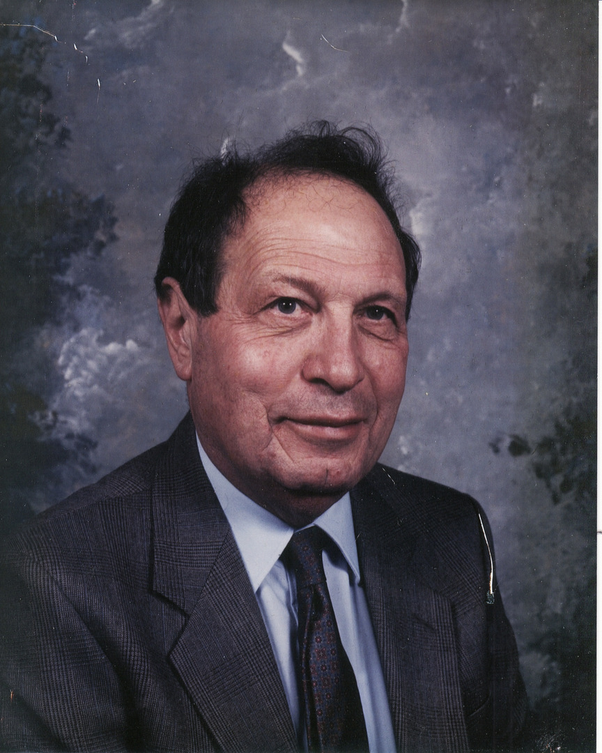 dr. sarkis sarkissian