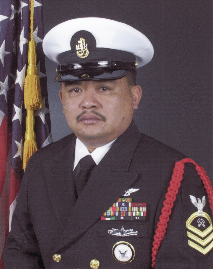 lemuel mendoza