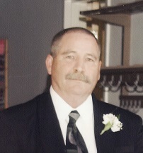 charles  ramsey, sr. 