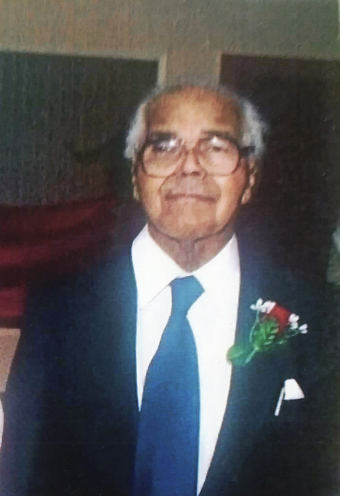 joseph young