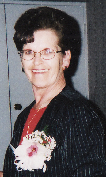 diane van wart 