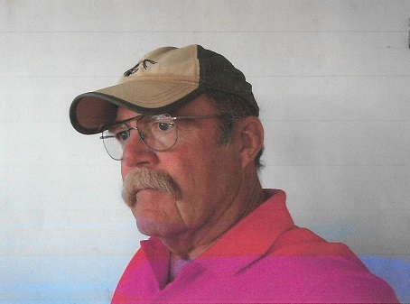 joseph moraski, jr. 