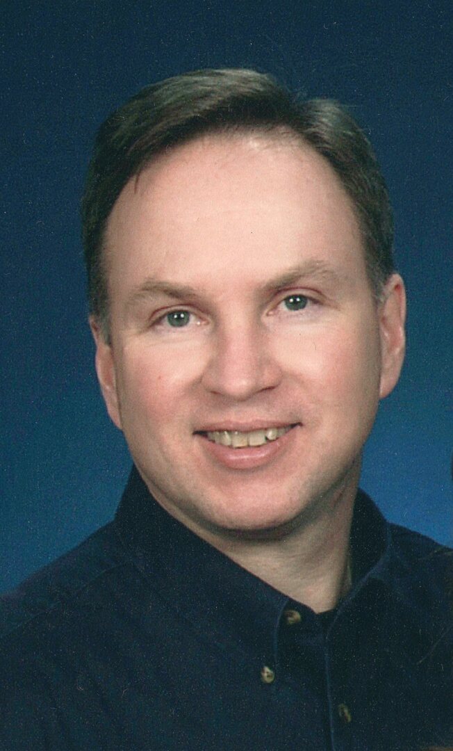 john  tremel 