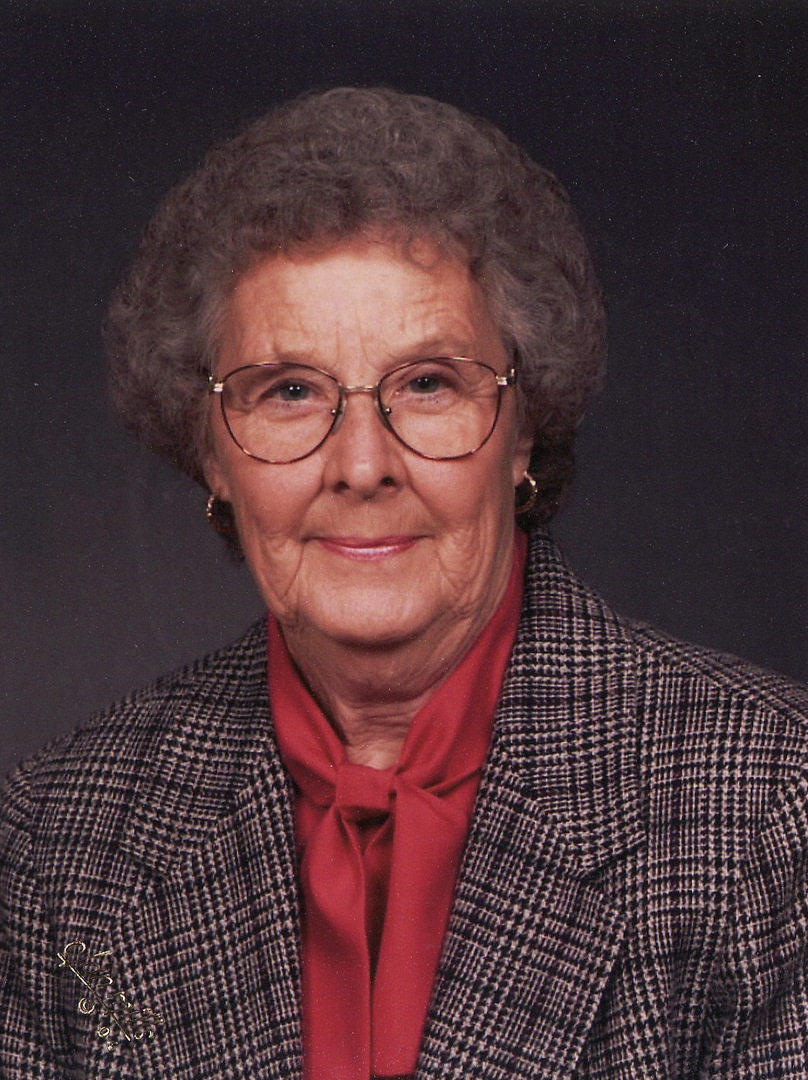 margaret greenwell