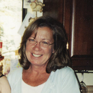 linda  capparilli  Gallery
