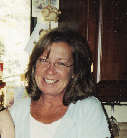 linda  capparilli 