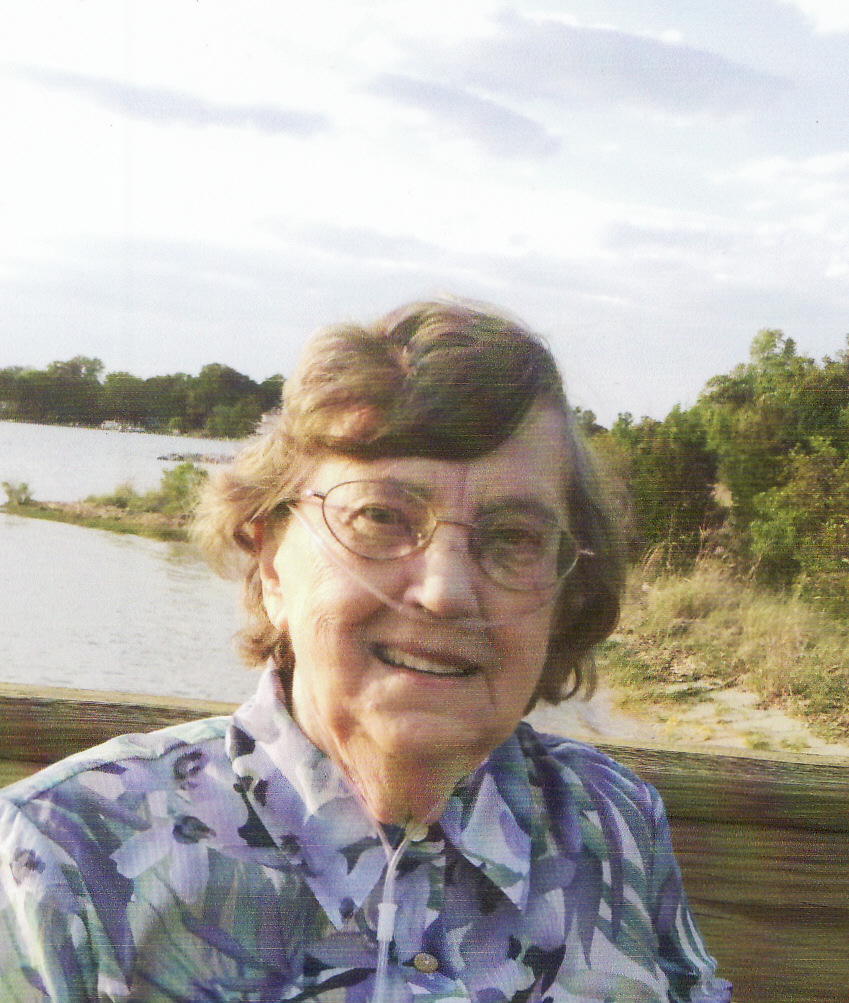 barbara  angle
