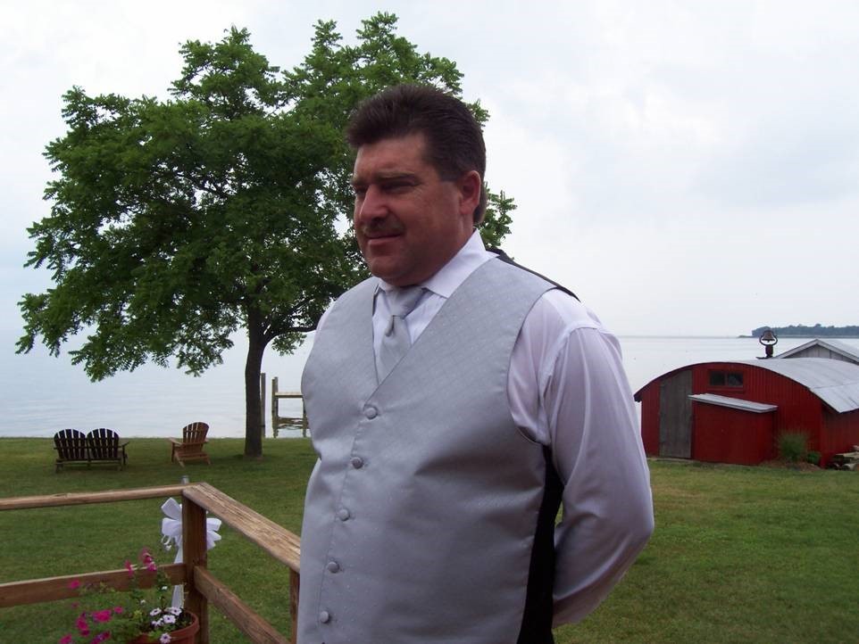 john  hammett, jr. 