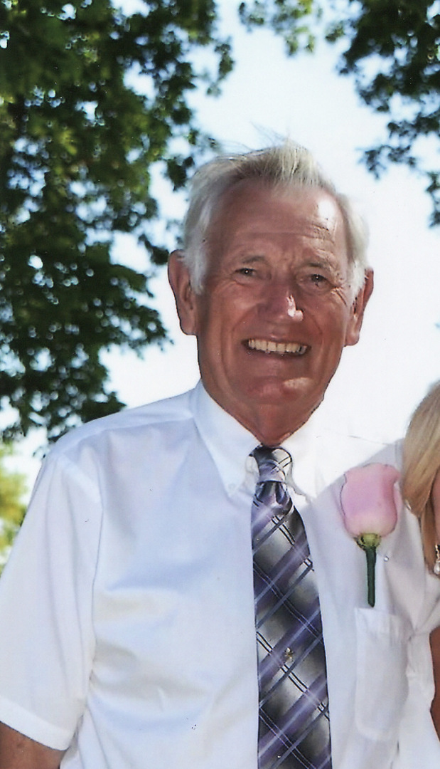 james  hill, sr. 