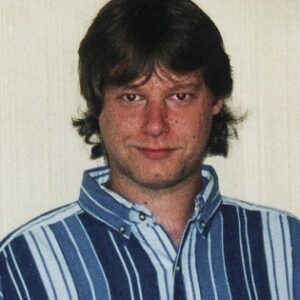 jason  delahay Gallery