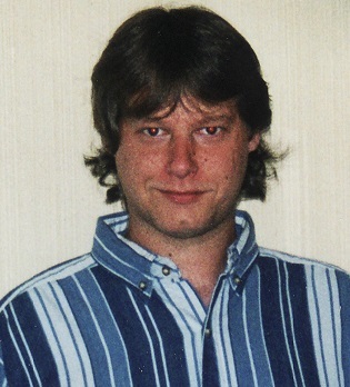 jason  delahay