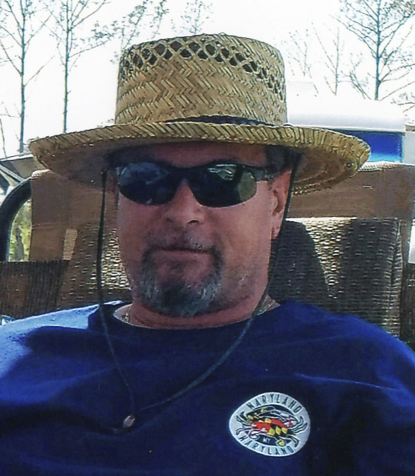 david wathen