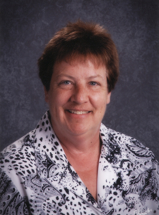 sandra  seek