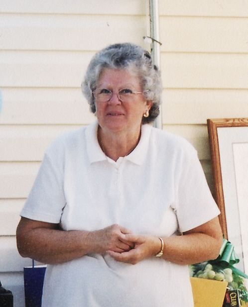 camille norris 