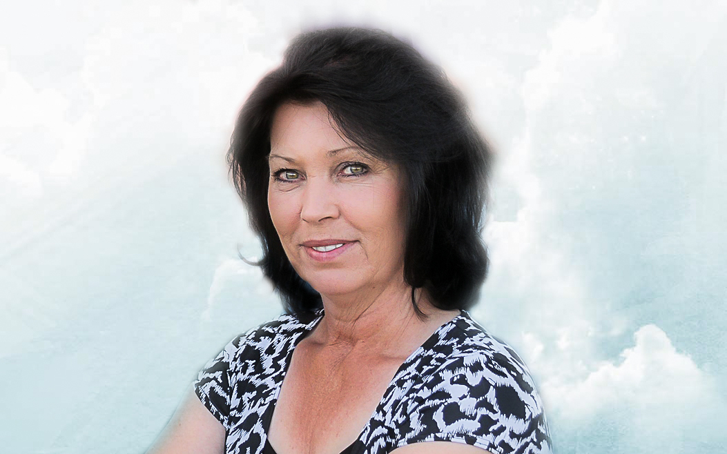 rita goddard