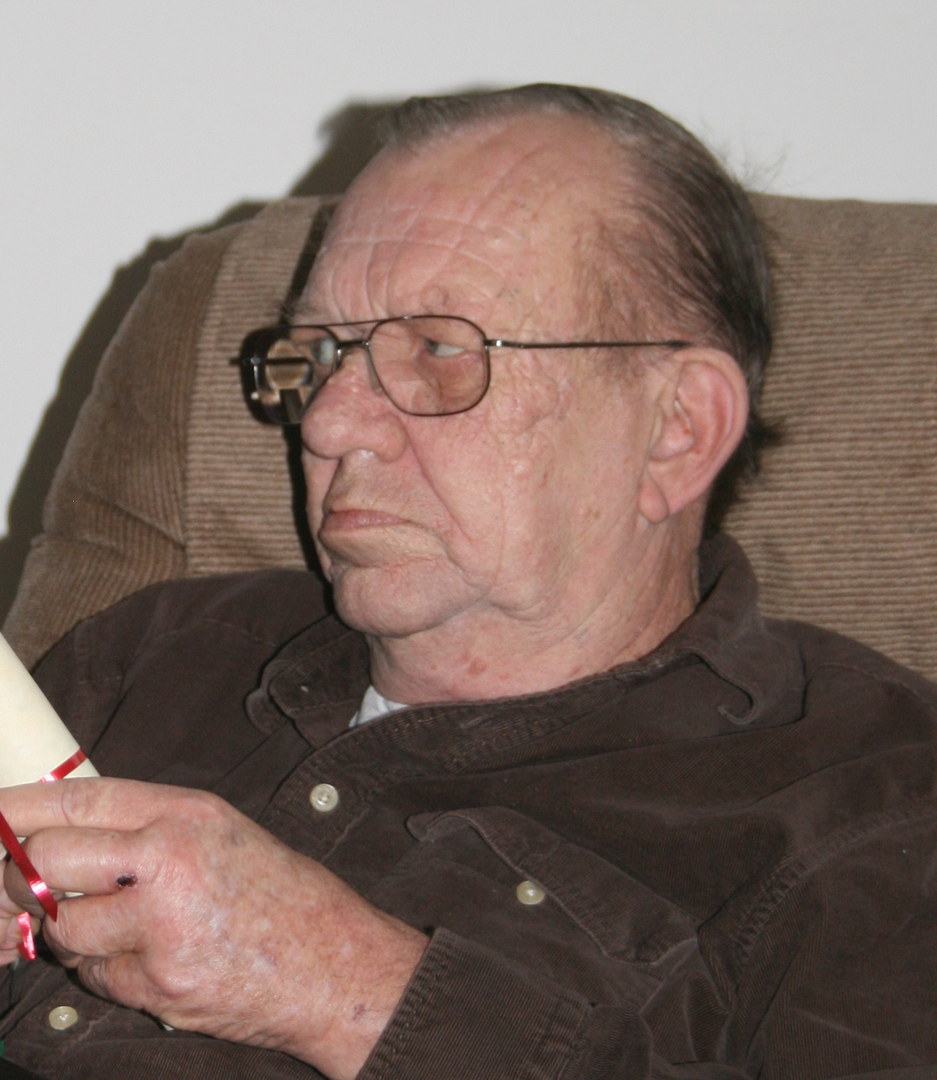 joseph lang 