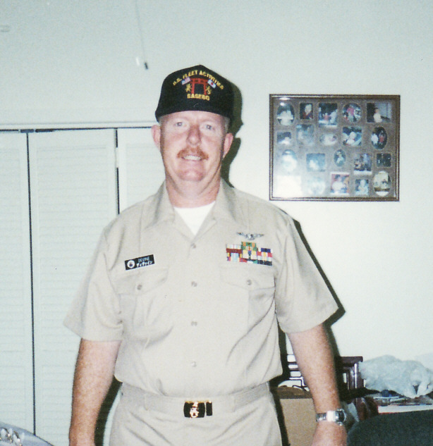 billy  devine 