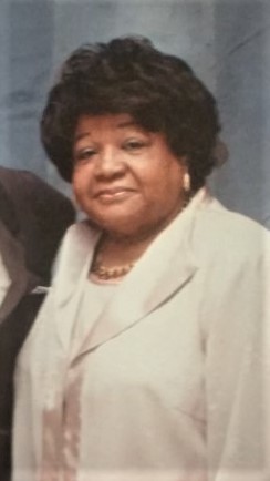 paula  reed 