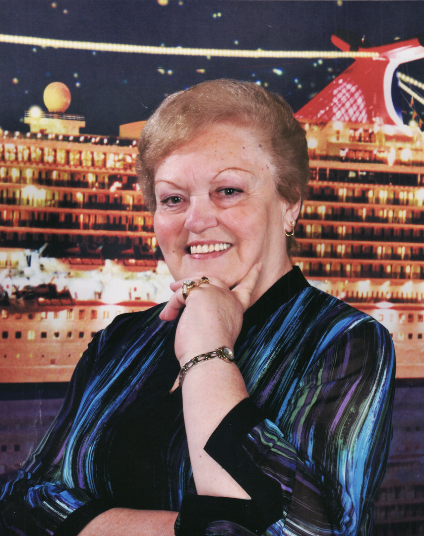 e. dianne reeder
