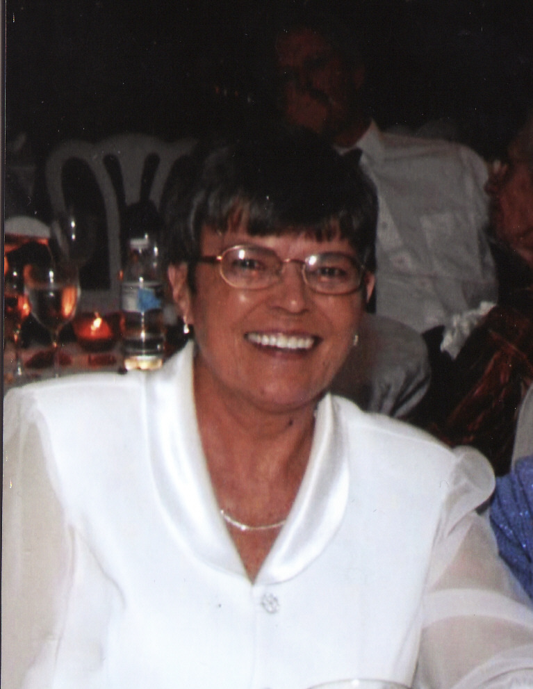nancy mueller (burroughs)