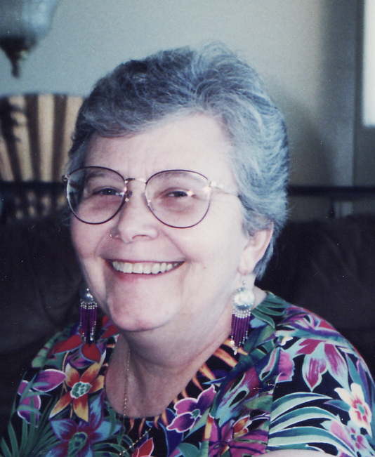 clara meizoso