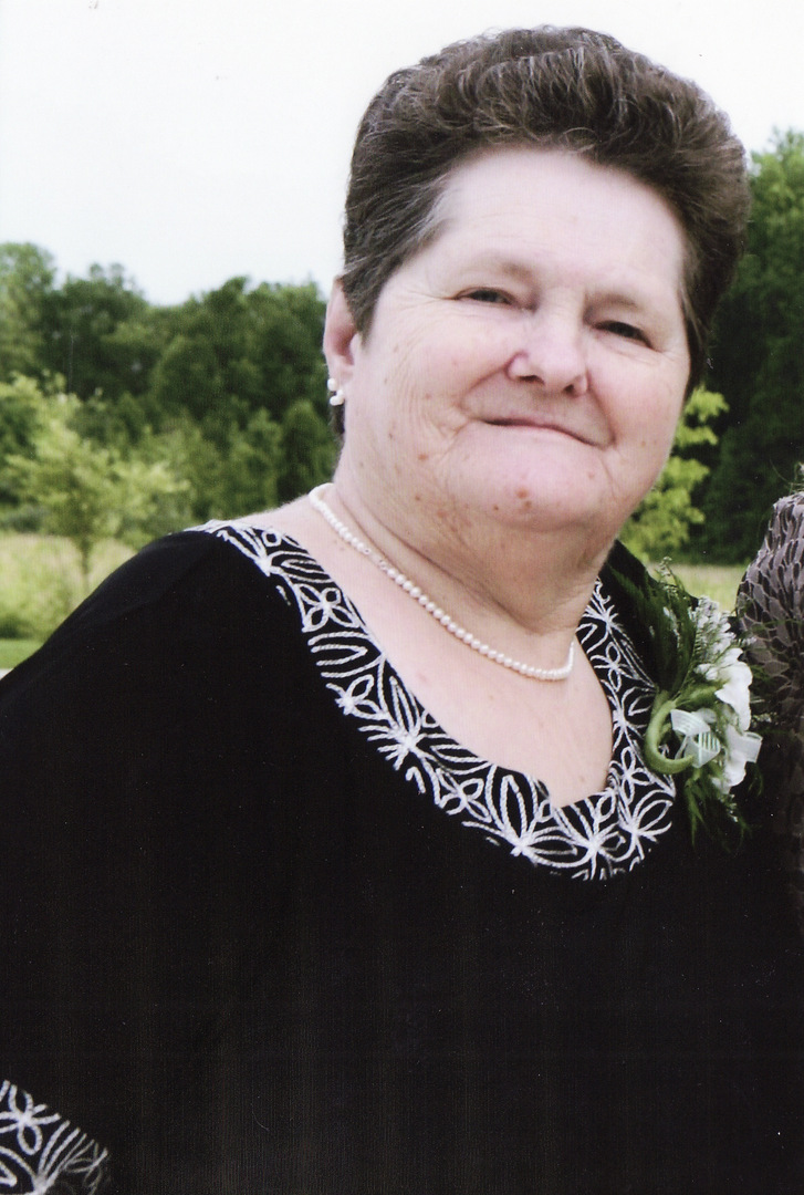 clara wathen