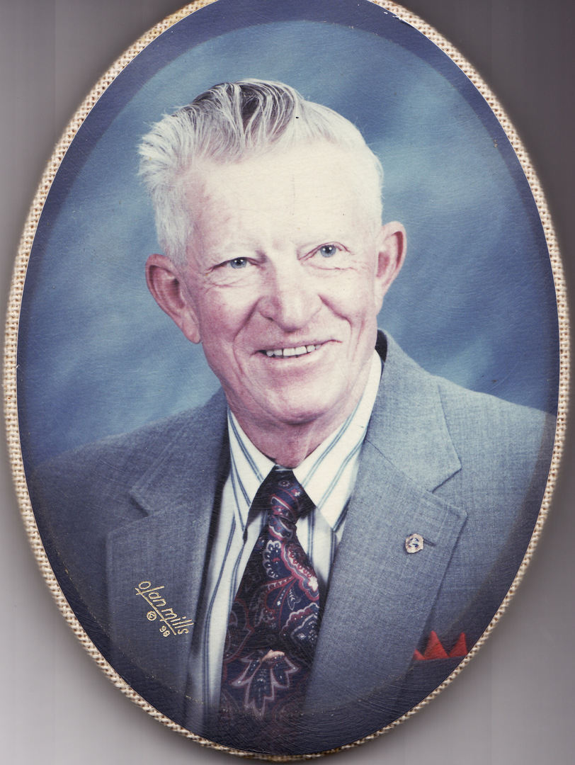 philip gatton
