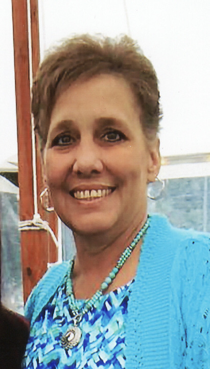 catherine bailey (wood)